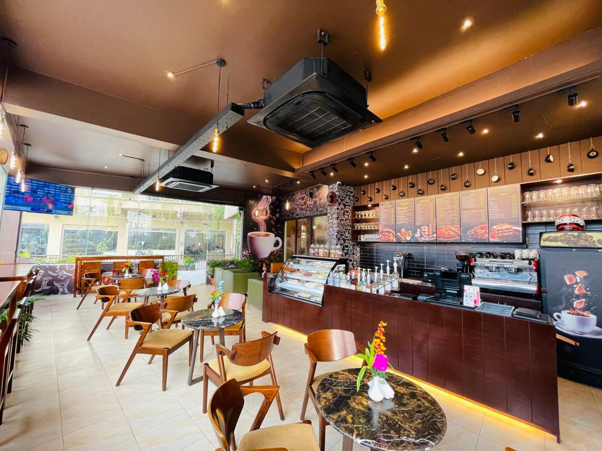 Hotel Kollol By J&Z Group コックスバザール エクステリア 写真