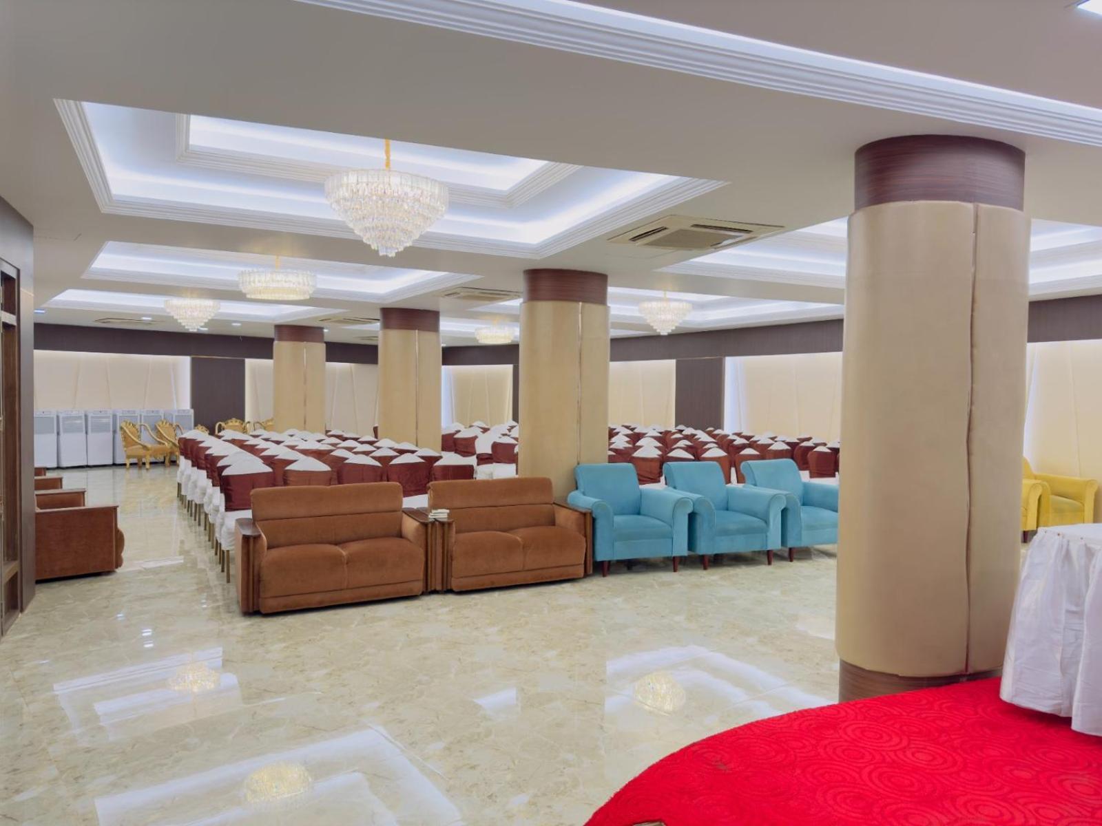 Hotel Kollol By J&Z Group コックスバザール エクステリア 写真