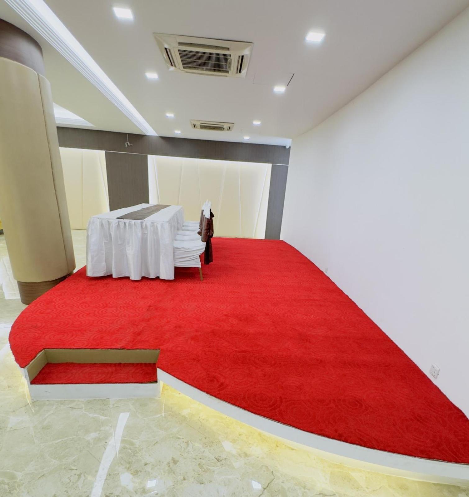 Hotel Kollol By J&Z Group コックスバザール エクステリア 写真